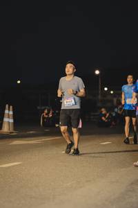 BIB: 6543
                            <button type="button" onclick="openModal(3398241)" class="btn btn-primary btn-sm float-right btn-popup" data-toggle="modal" data-target=".modal-high-quality">
                        <i class="fas fa-shopping-cart"></i> Add to Cart
                    </button>
                                            <button type="button" onclick="isThisMe(3398241, true)" class="btn btn-success btn-sm float-right btn-popup btn-isme hidden" data-toggle="tooltip" data-placement="bottom" title="นี่คือรูปของคุณใช่ไหม คลิกที่นี่เพื่อเอาเข้าอัลบั้ม">
                        <i class="fas fa-plus"></i> Add to album
                    </button>
                    <button type="button" onclick="isThisMe(3398241, false)" class="btn btn-warning btn-sm float-right btn-popup btn-isnotme hidden">
                        <i class="fas fa-ban"></i> Remove from album
                    </button>